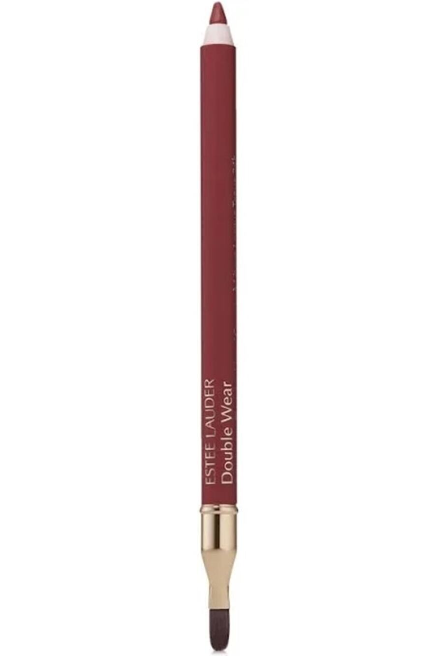 Estee lauder double wear 24 hour stay in place lip liner